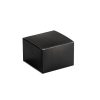 57252_box.jpg