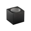 57335_box.jpg
