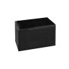 57395_box.jpg