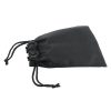 57914_103-pouch.jpg