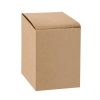 57932_160-box.jpg