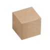 57936_160-box.jpg