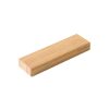 81162_160-box.jpg