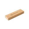 81162_160-box-logo.jpg