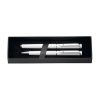CALIOPE_SET_box_90.eps