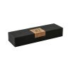 81401_160-box-logo.jpg