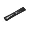 91814_127-pouch-logo.jpg