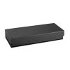 91816_103-box.jpg
