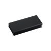 EDMOND_CR_box_resample.eps