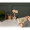 Home,Office,With,Laptop,In,The,Corner,,Office,Supplies,,Mug