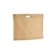 92274_160-pouch.jpg