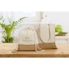 Table,Top,With,Blurred,Kitchen,Interior,As,Background