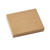 93262_box.jpg