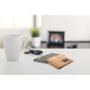 White,Coffee,Mug,,Phone,And,Car,Keys,On,A,Withe