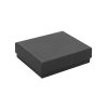 93314_123-box.jpg