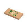 93324_160-box-logo.jpg