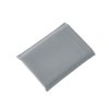 93725_113-pouch.jpg
