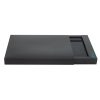 93737_103-box.jpg