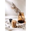 Objects,And,Drinks,Concept,-,Glass,Of,Ice,Coffee,On