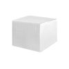 93853_box.jpg