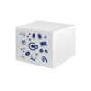 93853_box-logo.jpg