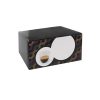 93873_110-box.jpg