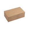 94025_160-box.jpg