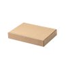 94028_160-box.jpg
