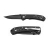 94036_set.jpg