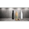 3d,Rendering,Of,Concrete,Wall