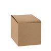 94099_160-box.jpg