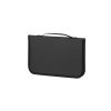 94102_103-pouch.jpg