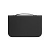 94102_103-pouch-a.jpg