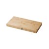 94111_160-box.jpg