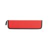 94136_105-pouch-a.jpg