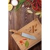 94142_stock-photo-various-spices-on-wooden-background-top-view-with-copy-space-271545299.jpg