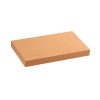 94143_160-box.jpg
