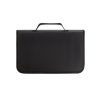 94144_103-pouch.jpg