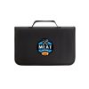 94144_103-pouch-logo.jpg