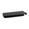 94145_103-pouch.jpg