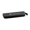 94145_103-pouch-logo.jpg