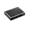 94191_127-box.jpg