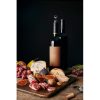 Close-up,View,Of,Bottles,Of,Red,Wine,,Fruits,And,Delicious