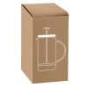 94237_107-box.jpg