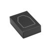 94247_103-box.jpg