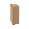 94257_box.jpg