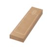 94258_160-box.jpg