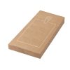 94260_160-box.jpg
