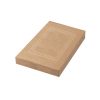 94261_160-box.jpg