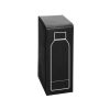 94603_box.jpg